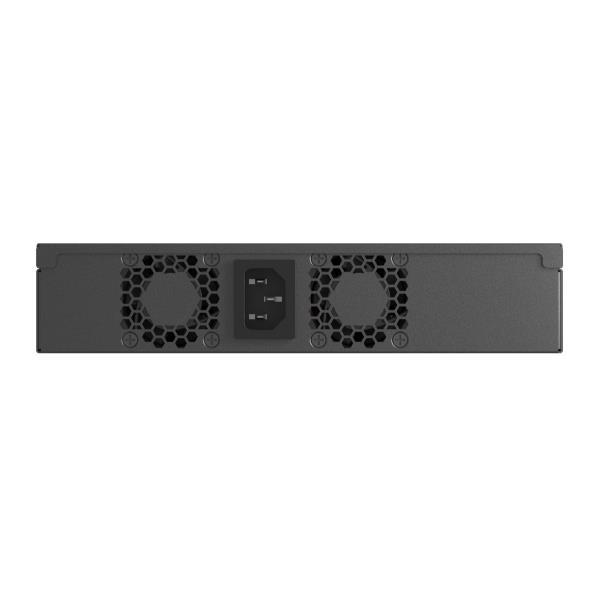 QNAP QSW-M3212R-8S4T - Switch - gestito - 4 …